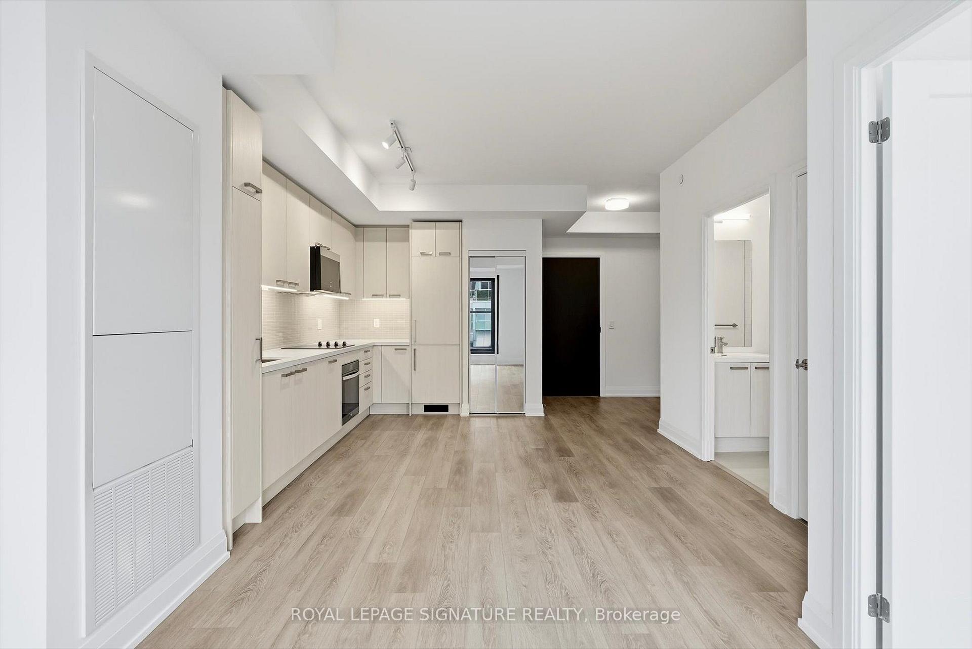Photo 22 of Unit 3409, 20 Soudan Avenue, Toronto, Mount Pleasant West — HOMEH