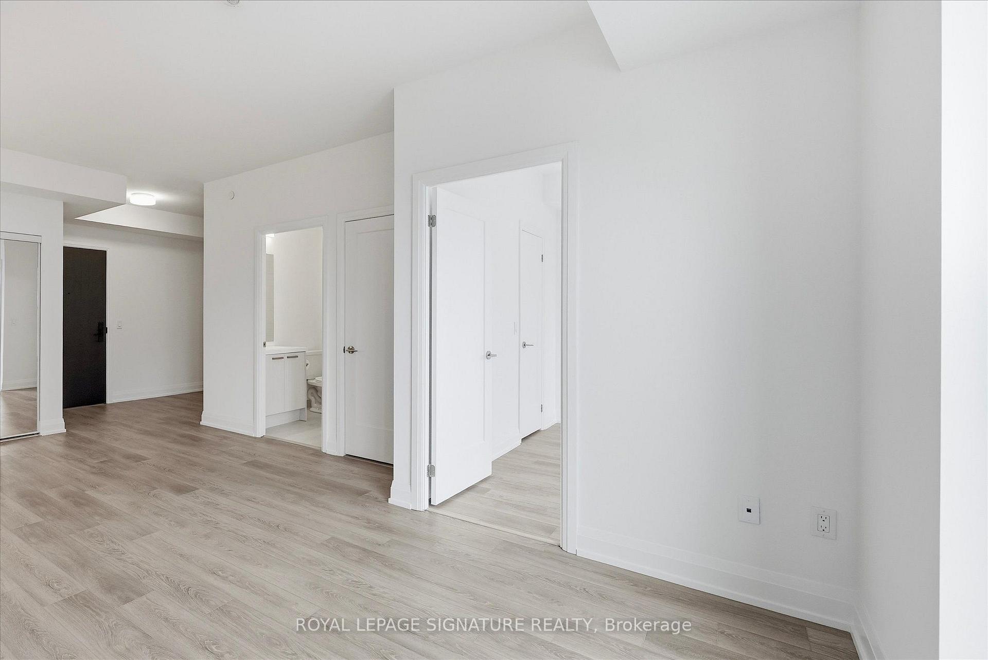 Photo 23 of Unit 3409, 20 Soudan Avenue, Toronto, Mount Pleasant West — HOMEH