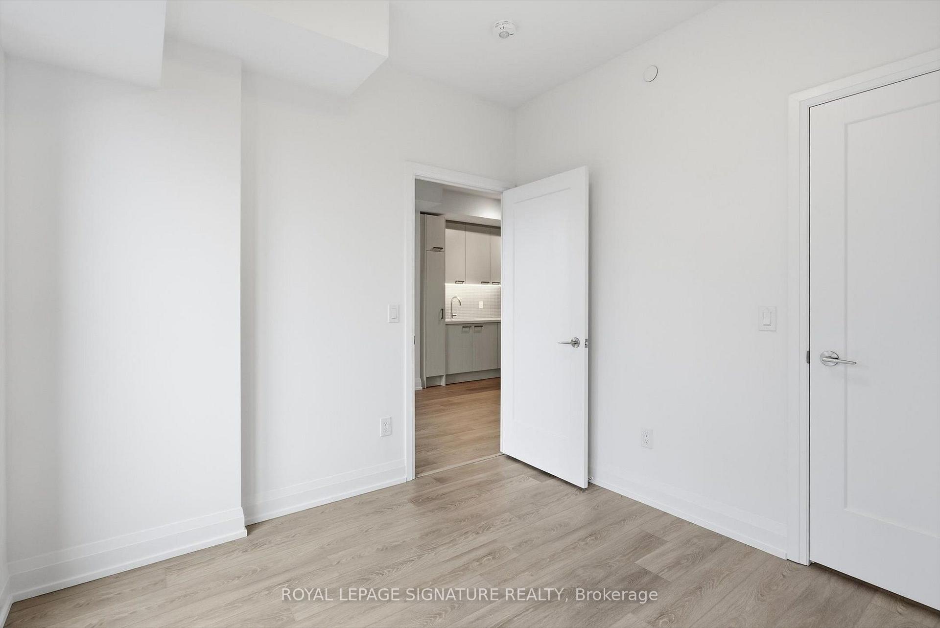 Photo 27 of Unit 3409, 20 Soudan Avenue, Toronto, Mount Pleasant West — HOMEH