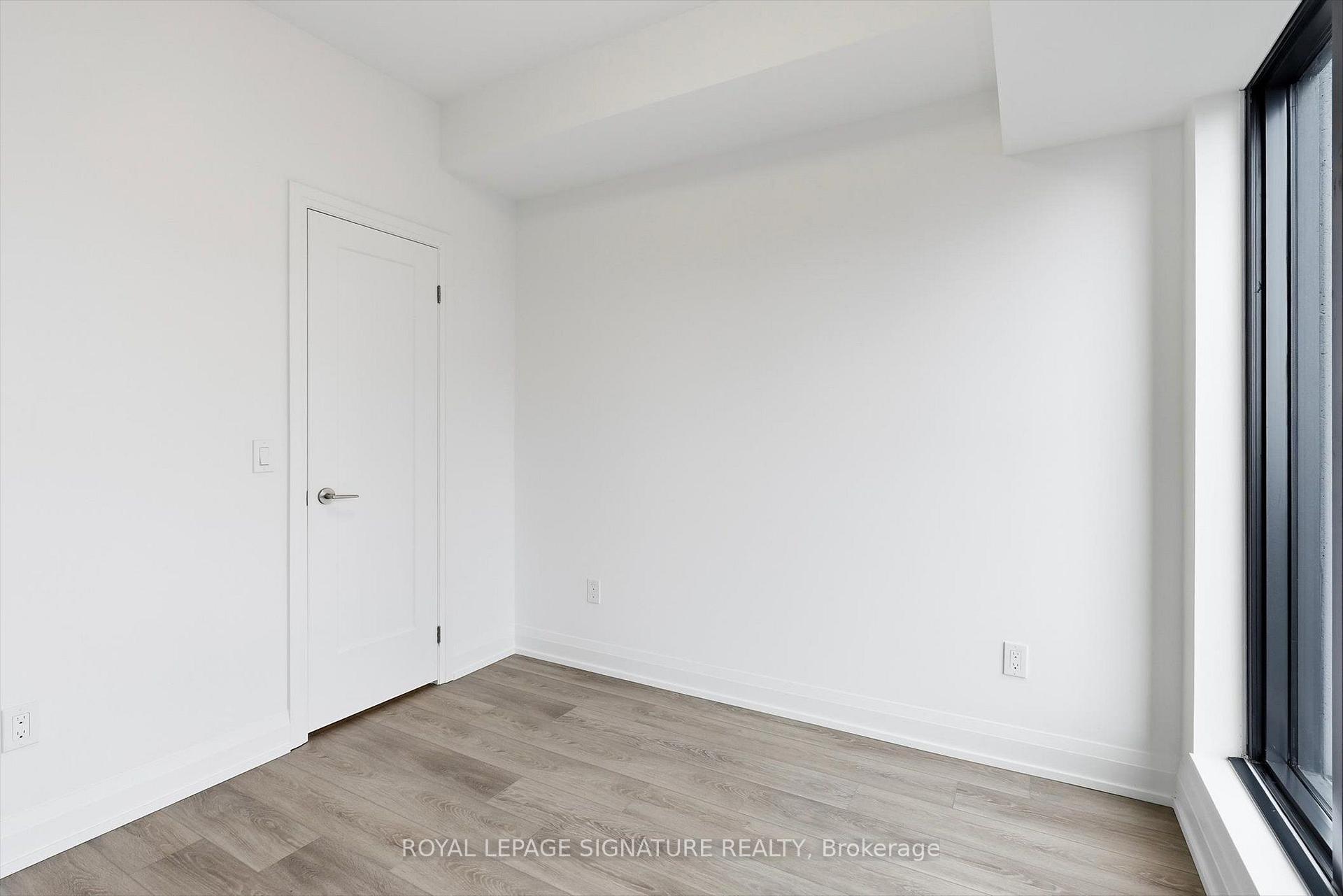 Photo 28 of Unit 3409, 20 Soudan Avenue, Toronto, Mount Pleasant West — HOMEH