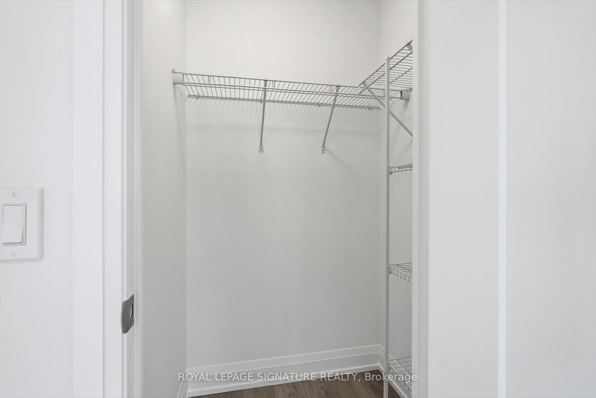 Photo 29 of Unit 3409, 20 Soudan Avenue, Toronto, Mount Pleasant West — HOMEH