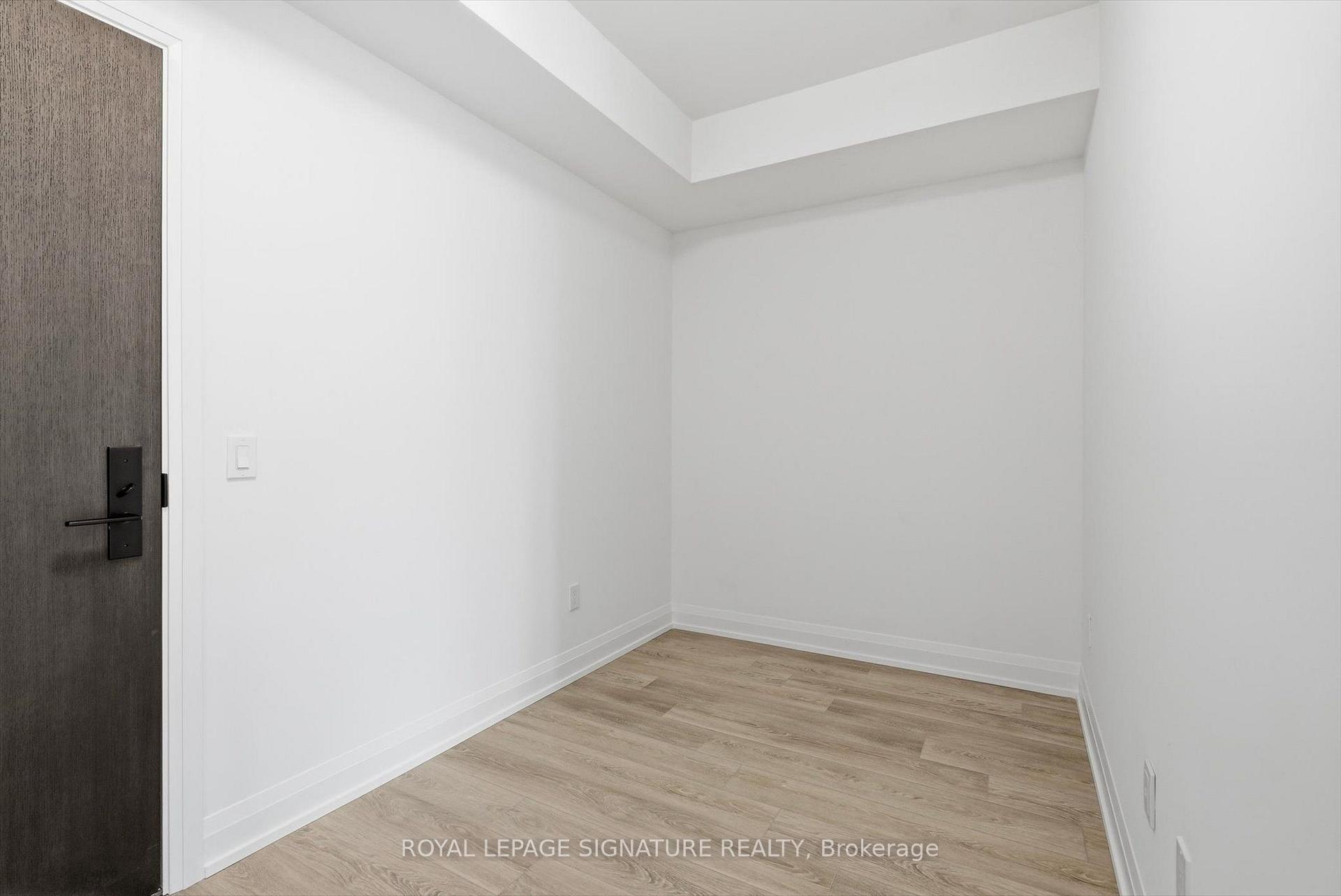 Photo 31 of Unit 3409, 20 Soudan Avenue, Toronto, Mount Pleasant West — HOMEH