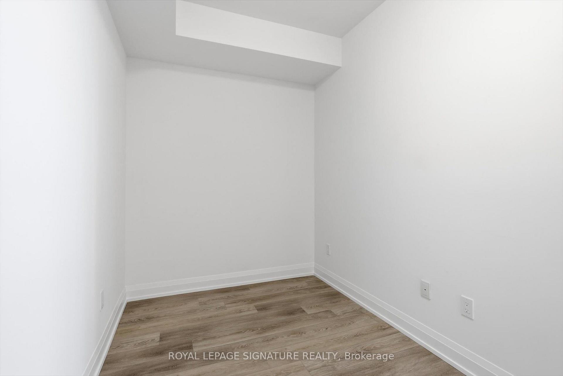 Photo 32 of Unit 3409, 20 Soudan Avenue, Toronto, Mount Pleasant West — HOMEH