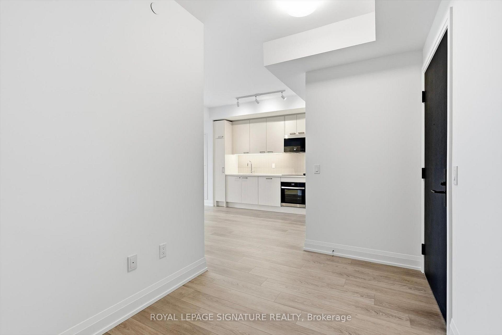 Photo 33 of Unit 3409, 20 Soudan Avenue, Toronto, Mount Pleasant West — HOMEH