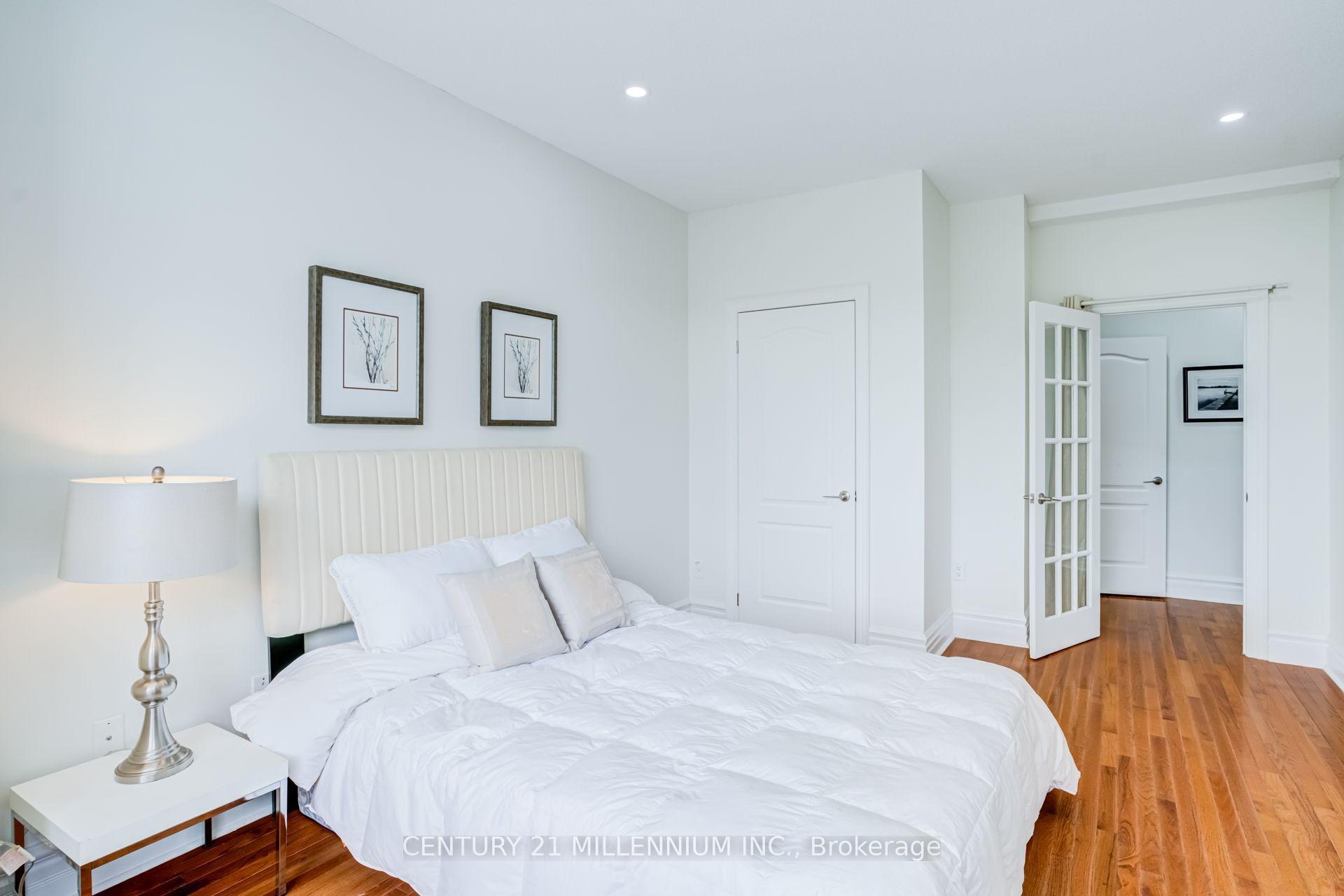 Photo 30 of 102 Southlake Boulevard, Brampton, Madoc — HOMEH