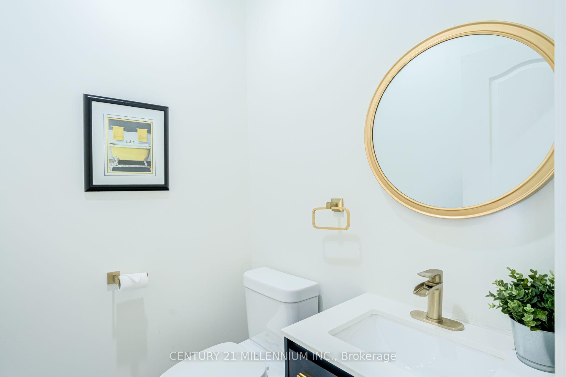Photo 31 of 102 Southlake Boulevard, Brampton, Madoc — HOMEH