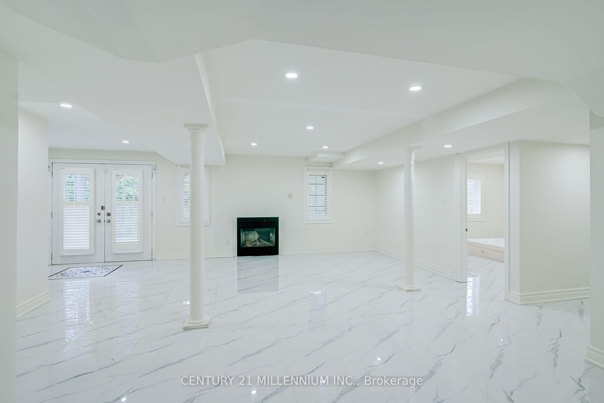 Photo 41 of 102 Southlake Boulevard, Brampton, Madoc — HOMEH