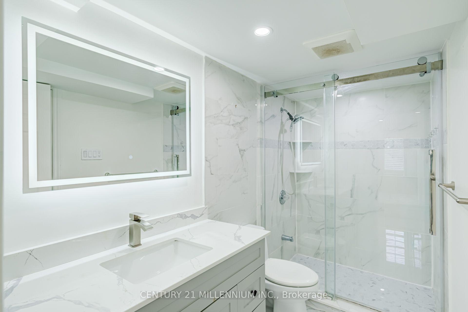 Photo 46 of 102 Southlake Boulevard, Brampton, Madoc — HOMEH