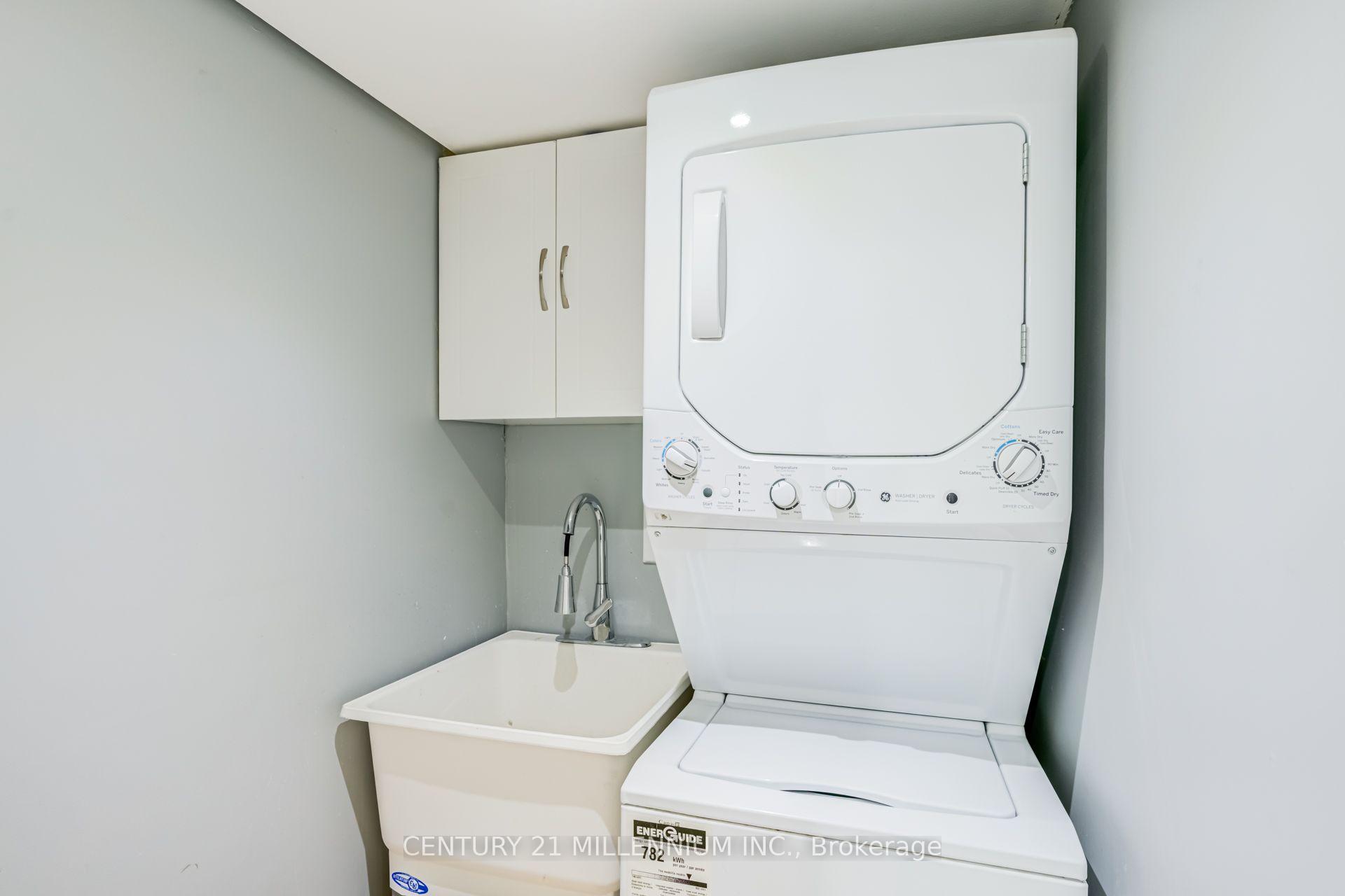 Photo 47 of 102 Southlake Boulevard, Brampton, Madoc — HOMEH