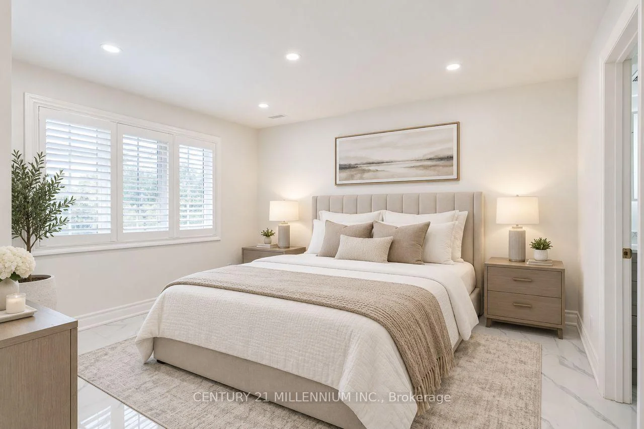 Photo 43 of 102 Southlake Boulevard, Brampton, Madoc — HOMEH