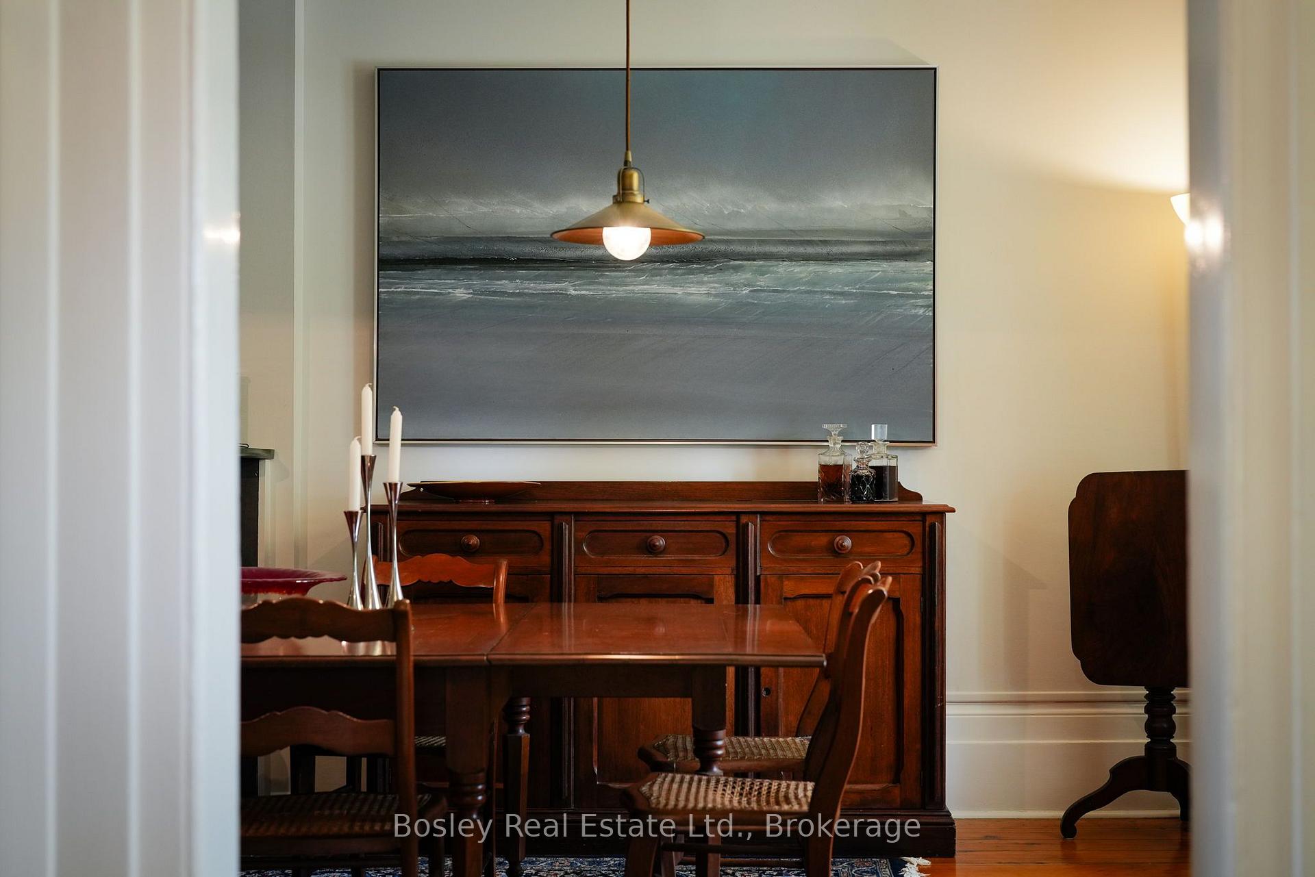 Photo 15 of 6 Baldwin Street, Port Hope — HOMEH