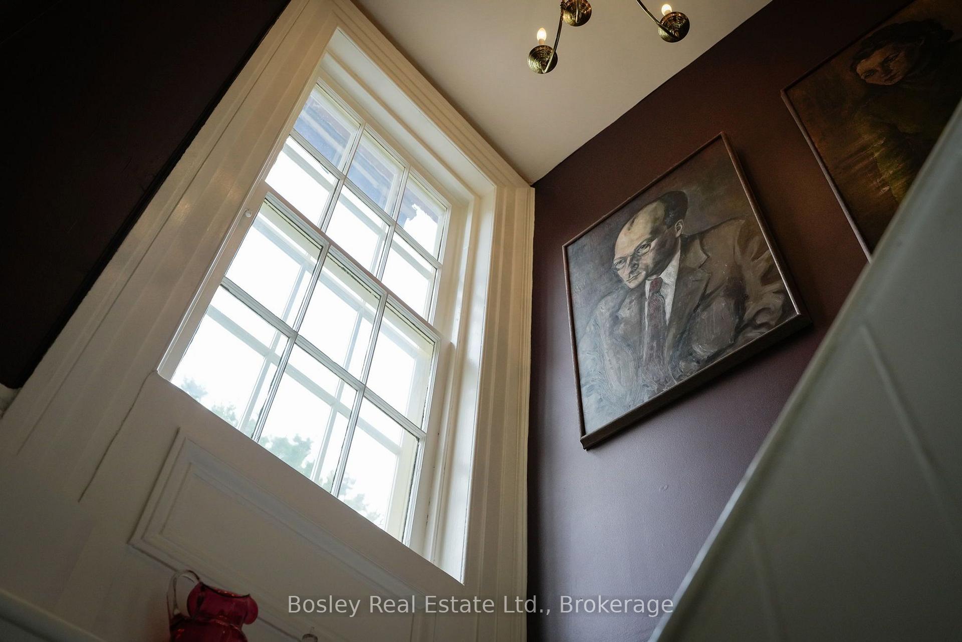 Photo 23 of 6 Baldwin Street, Port Hope — HOMEH