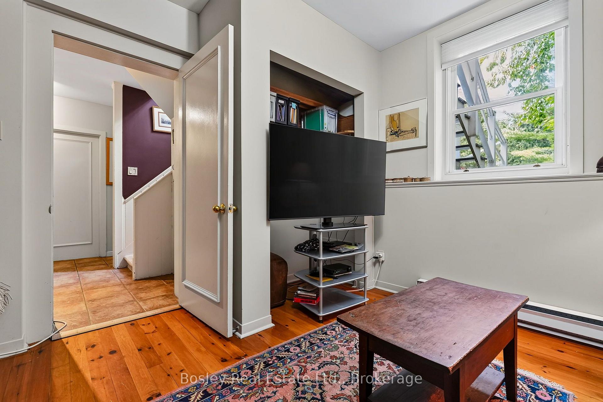 Photo 26 of 6 Baldwin Street, Port Hope — HOMEH
