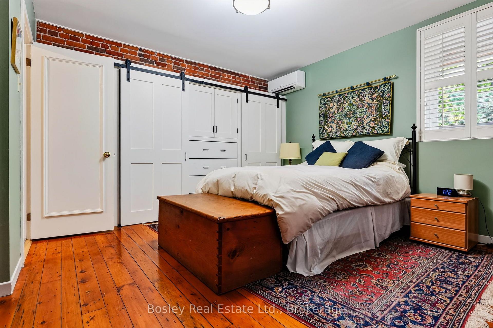 Photo 30 of 6 Baldwin Street, Port Hope — HOMEH