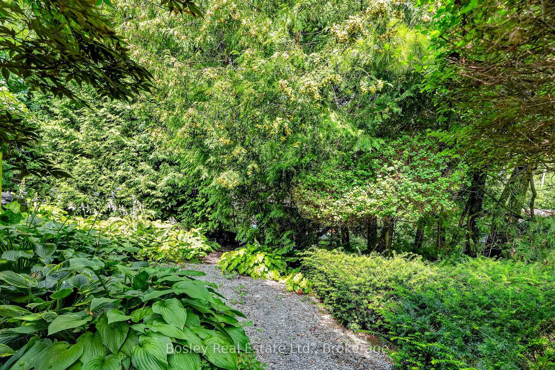 Photo 46 of 6 Baldwin Street, Port Hope — HOMEH