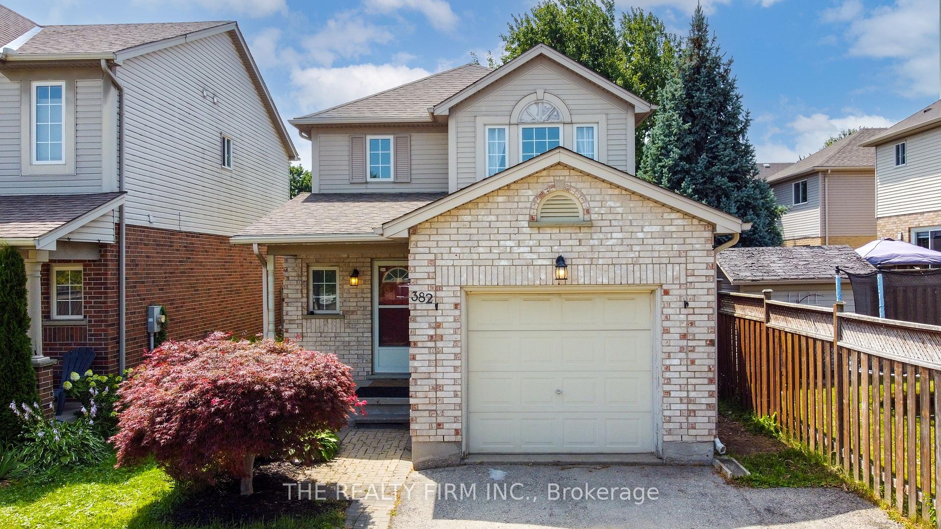 Photo 1 of 382 Lighthouse Road, London, South U — HOMEH