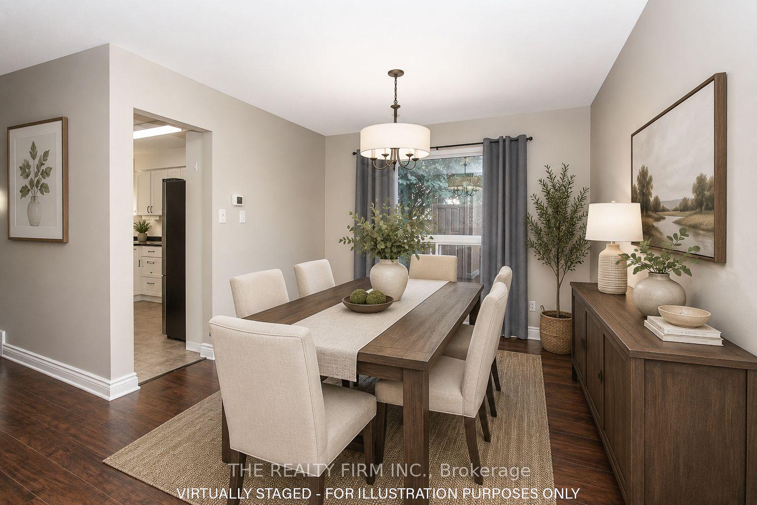 Photo 5 of 382 Lighthouse Road, London, South U — HOMEH
