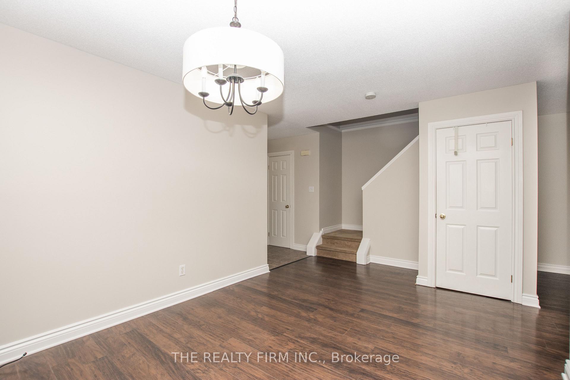 Photo 7 of 382 Lighthouse Road, London, South U — HOMEH