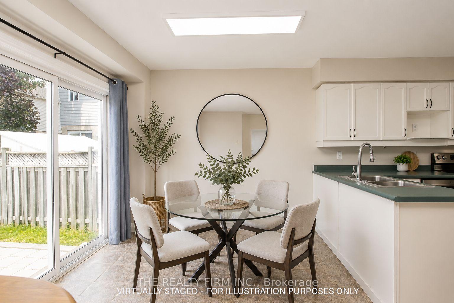 Photo 11 of 382 Lighthouse Road, London, South U — HOMEH