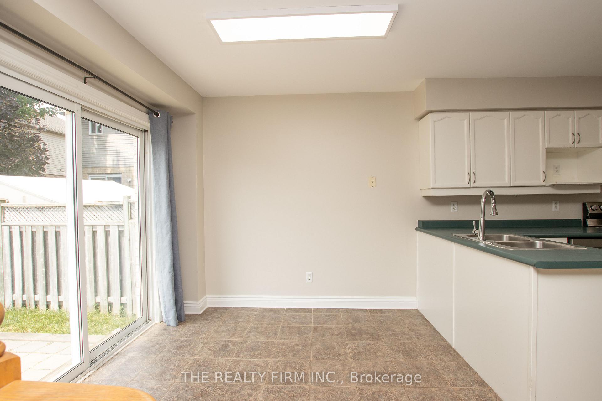 Photo 12 of 382 Lighthouse Road, London, South U — HOMEH