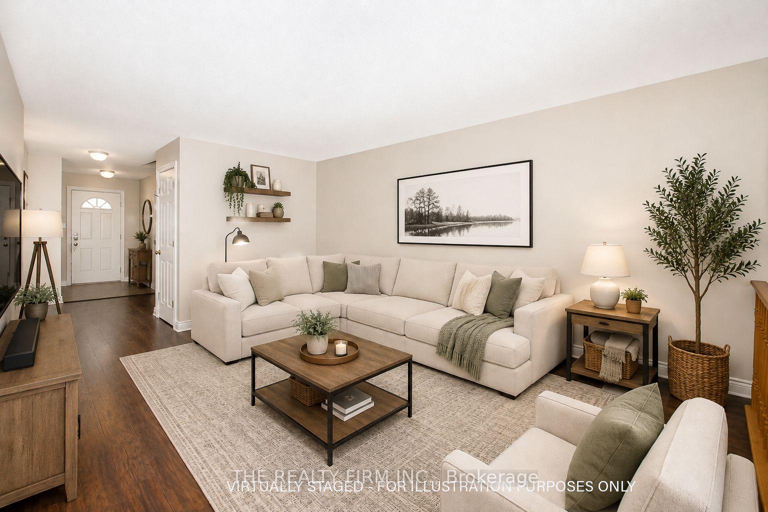 Photo 13 of 382 Lighthouse Road, London, South U — HOMEH