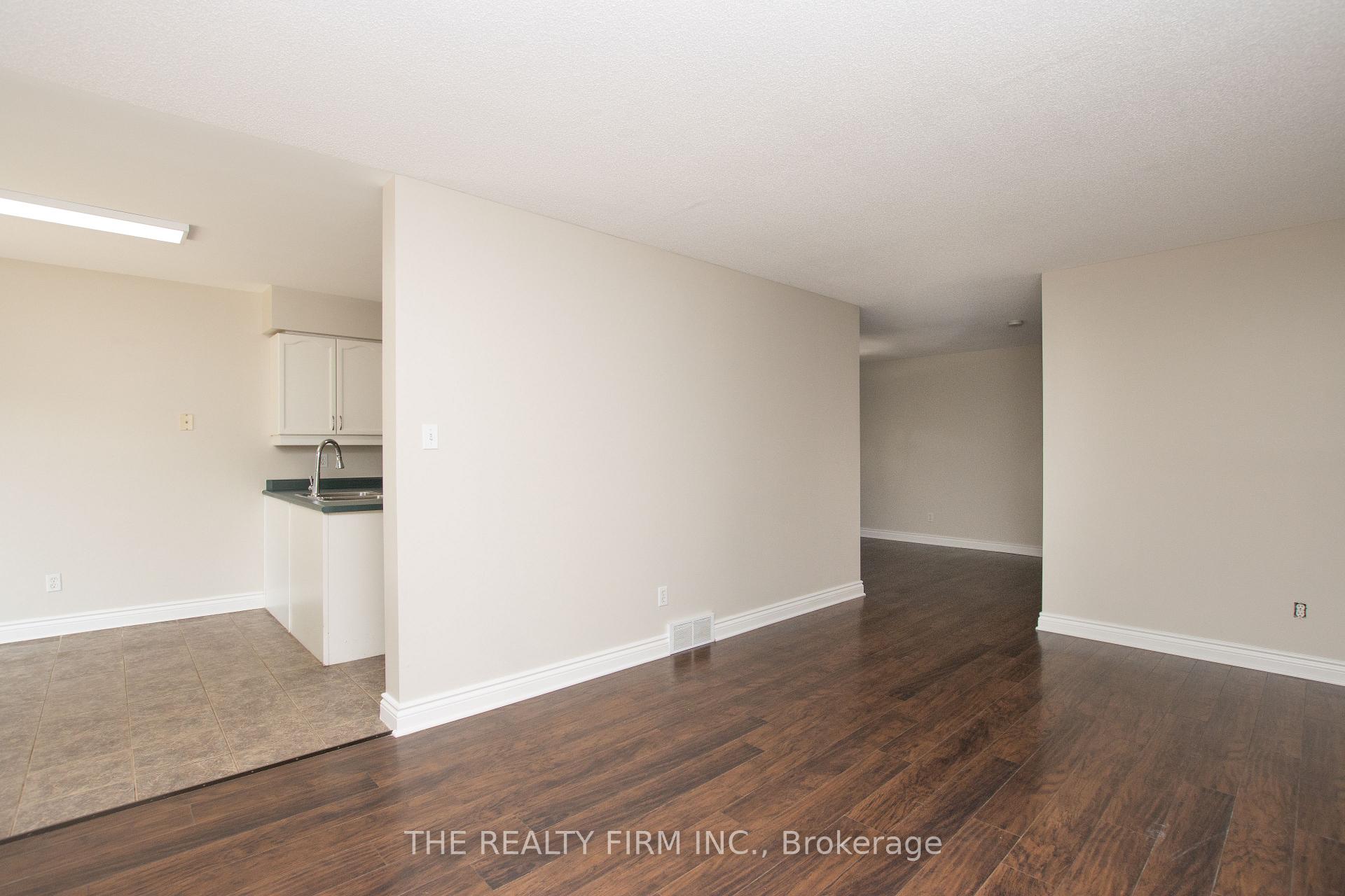 Photo 15 of 382 Lighthouse Road, London, South U — HOMEH
