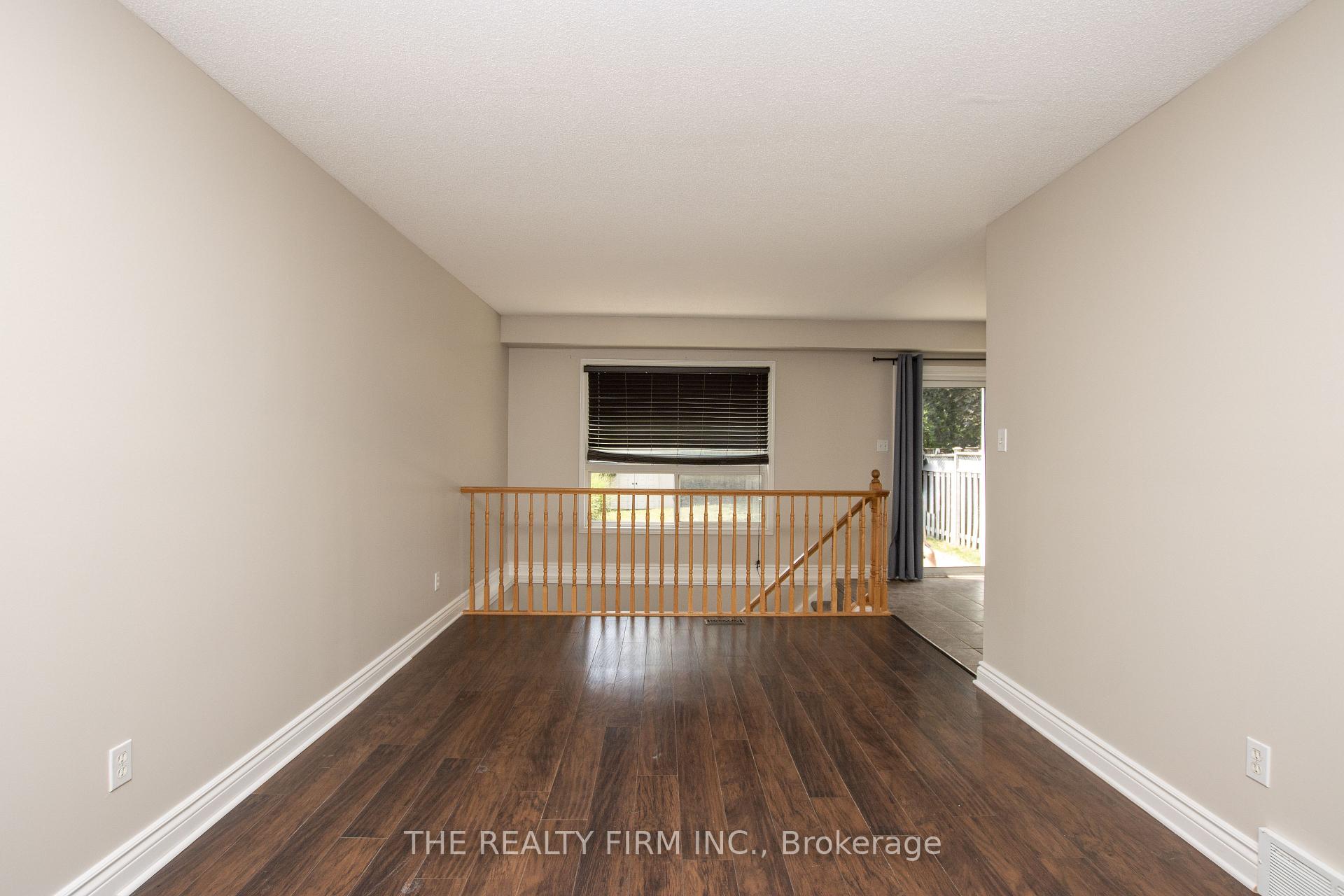 Photo 16 of 382 Lighthouse Road, London, South U — HOMEH