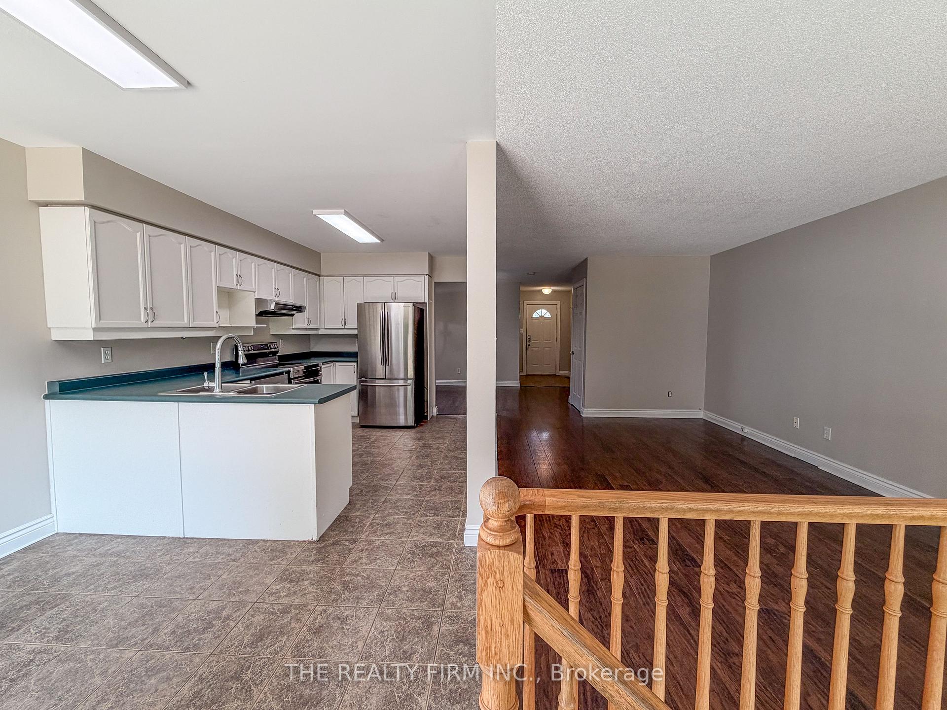 Photo 17 of 382 Lighthouse Road, London, South U — HOMEH