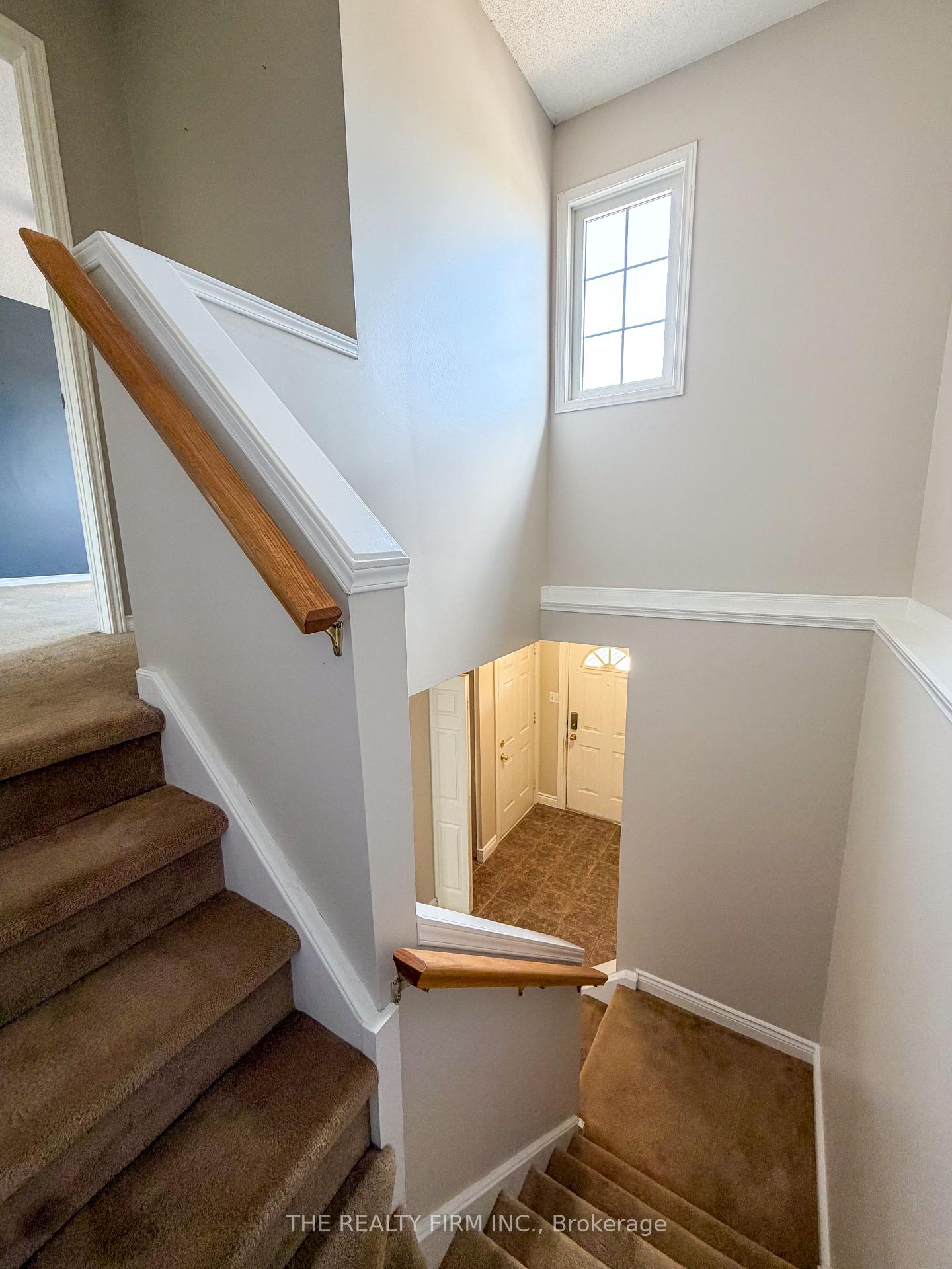 Photo 18 of 382 Lighthouse Road, London, South U — HOMEH