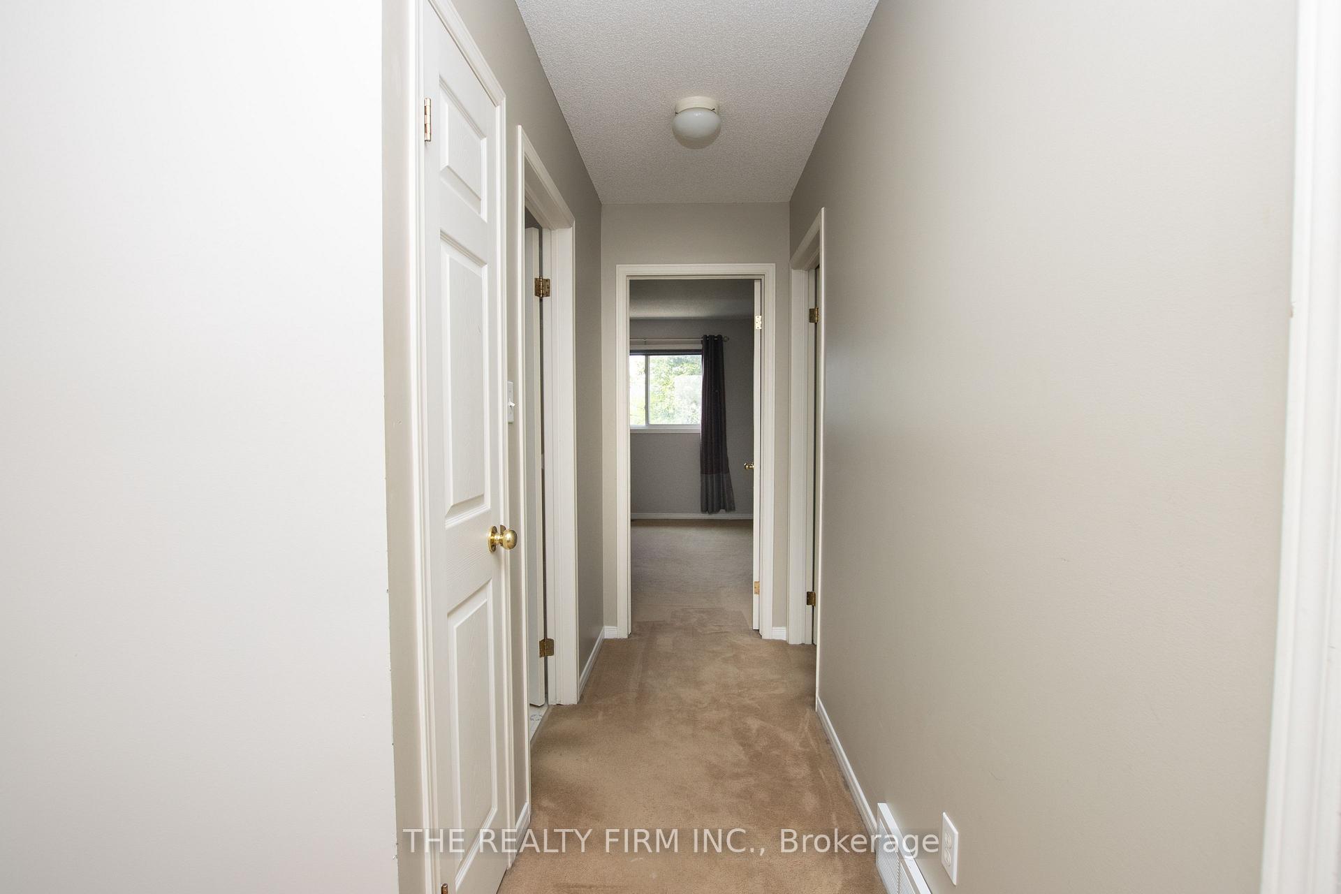 Photo 19 of 382 Lighthouse Road, London, South U — HOMEH