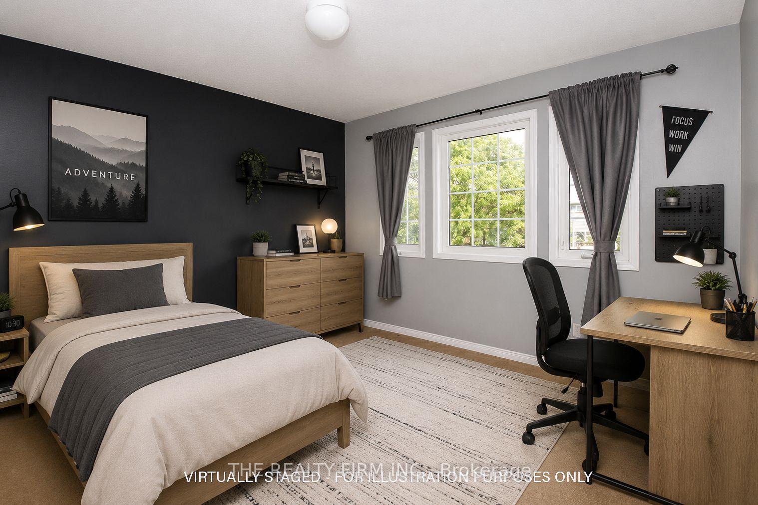 Photo 20 of 382 Lighthouse Road, London, South U — HOMEH