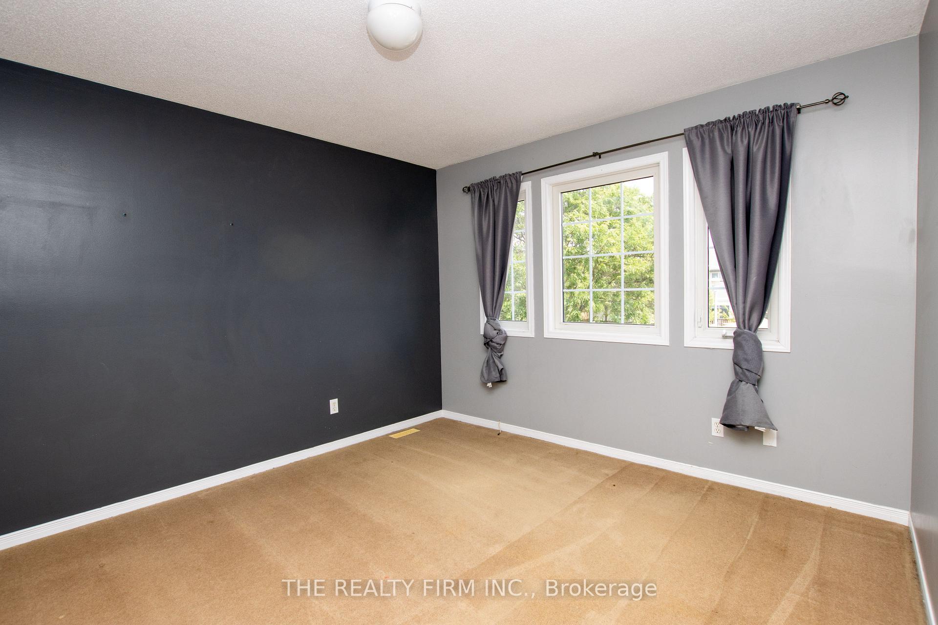 Photo 21 of 382 Lighthouse Road, London, South U — HOMEH