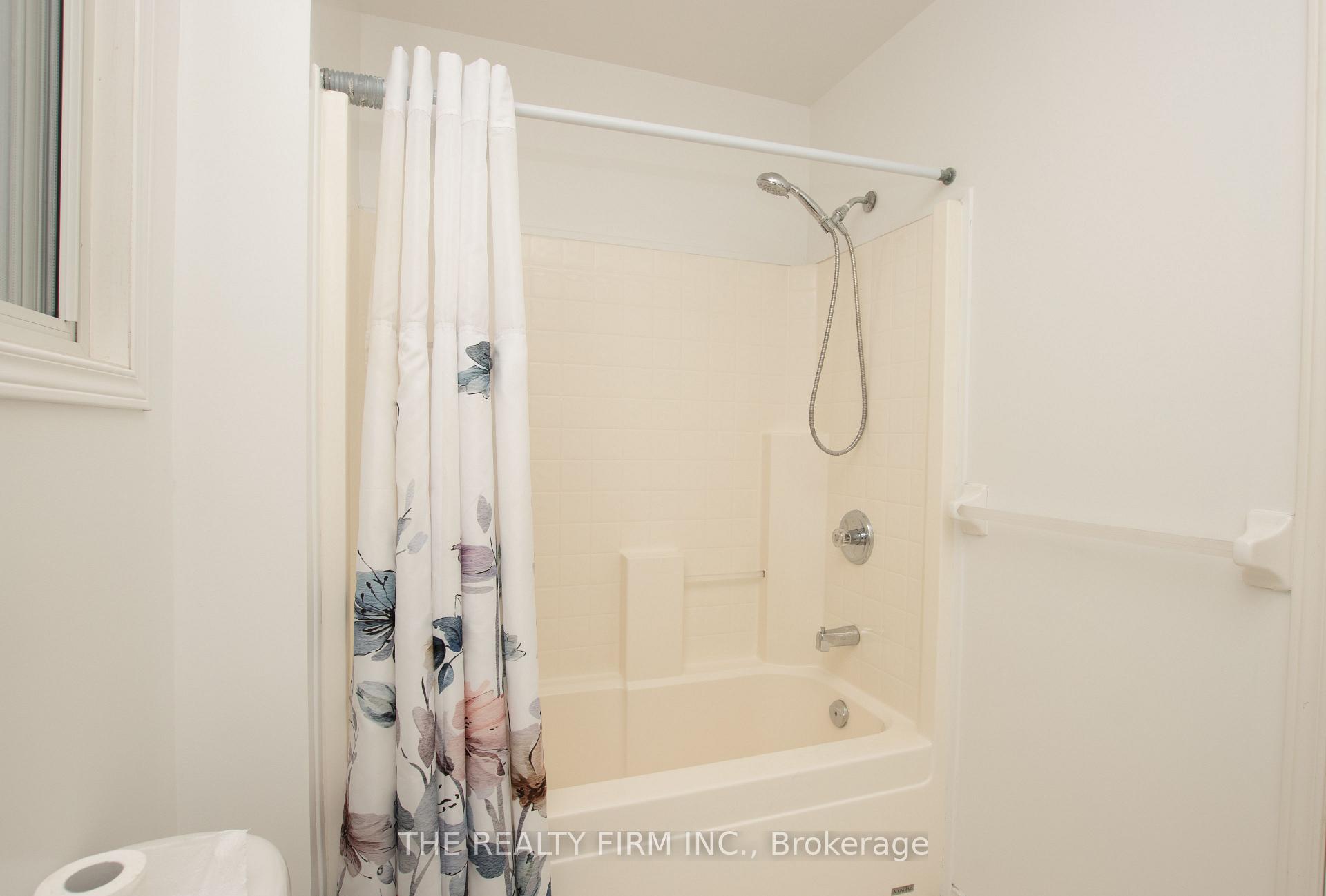 Photo 25 of 382 Lighthouse Road, London, South U — HOMEH