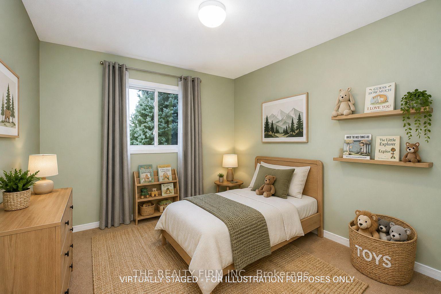 Photo 26 of 382 Lighthouse Road, London, South U — HOMEH