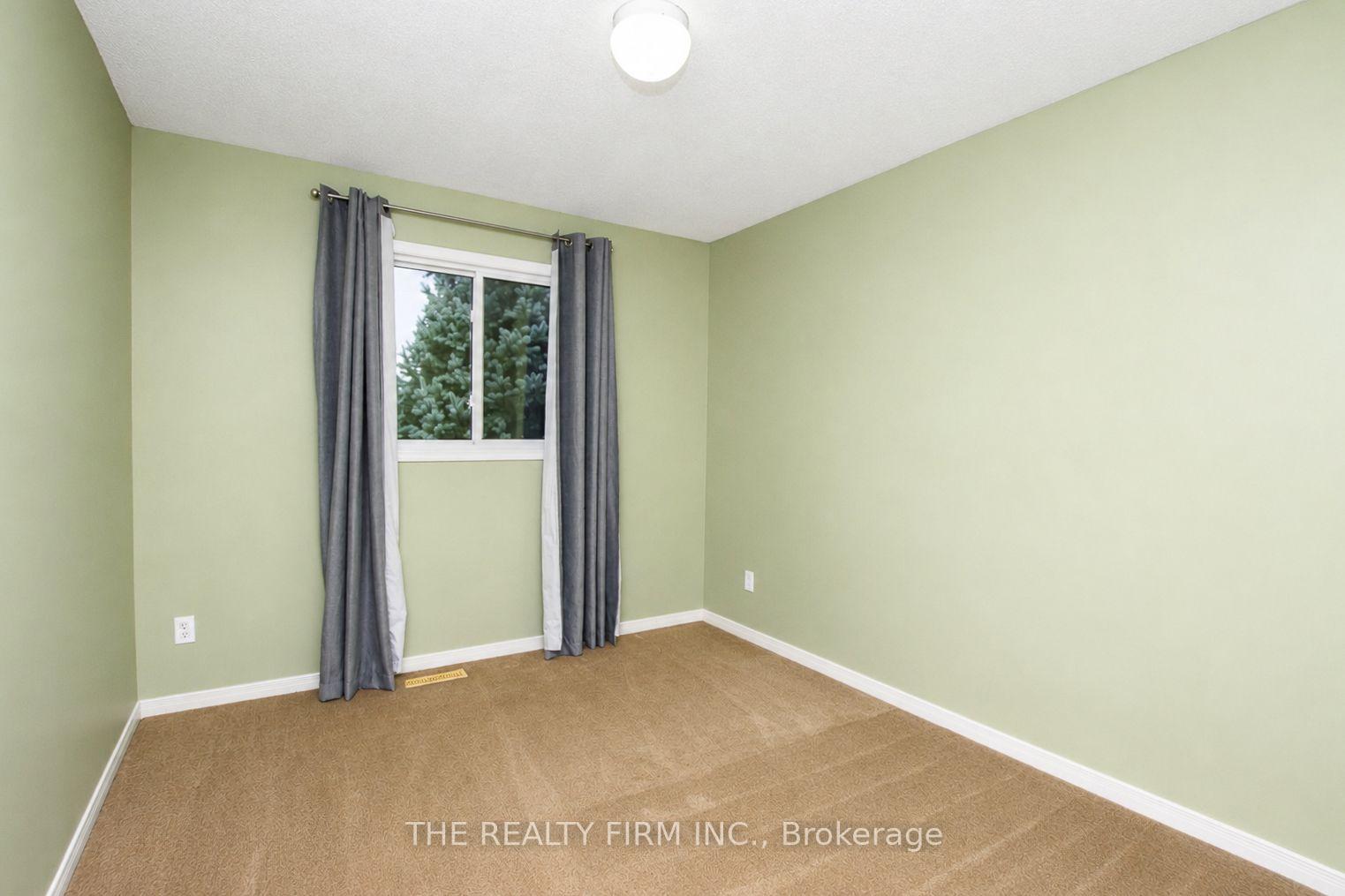 Photo 27 of 382 Lighthouse Road, London, South U — HOMEH