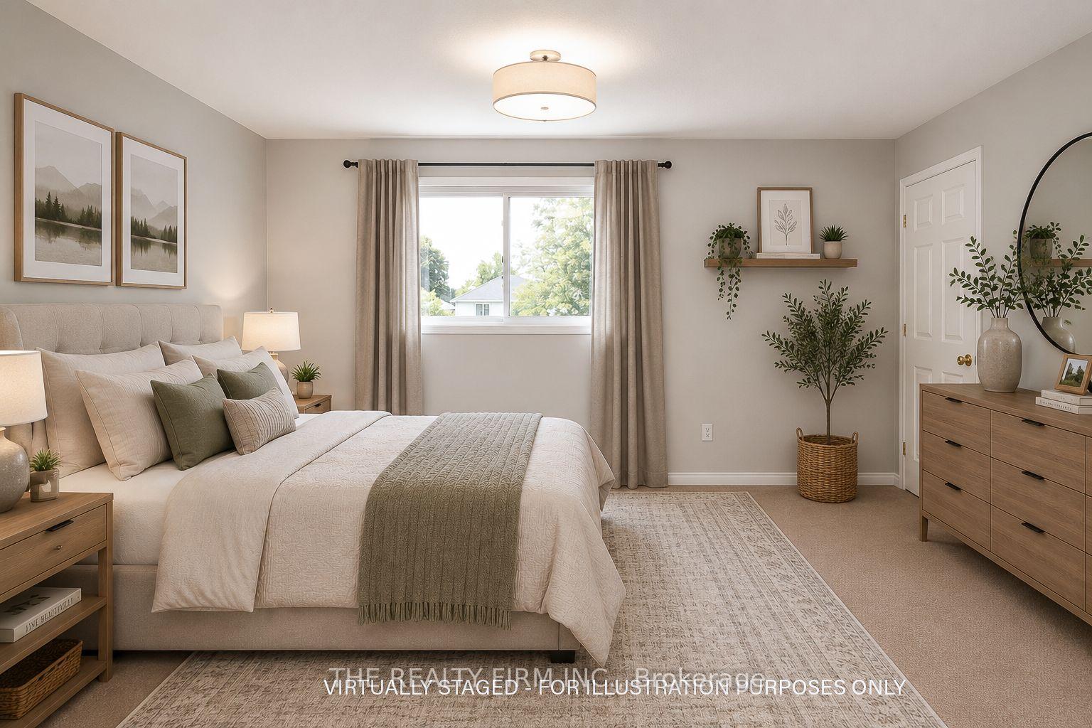 Photo 29 of 382 Lighthouse Road, London, South U — HOMEH