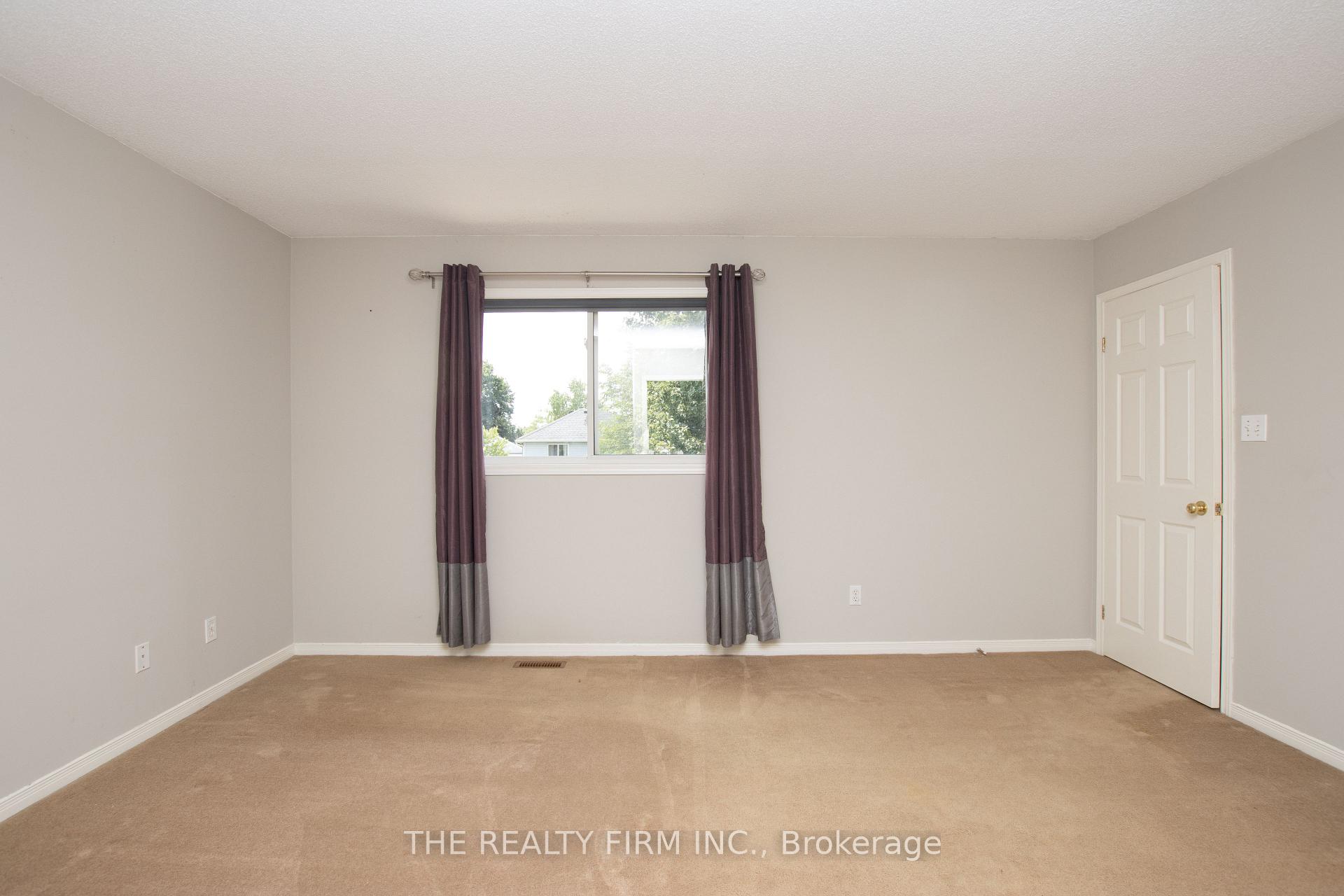 Photo 30 of 382 Lighthouse Road, London, South U — HOMEH
