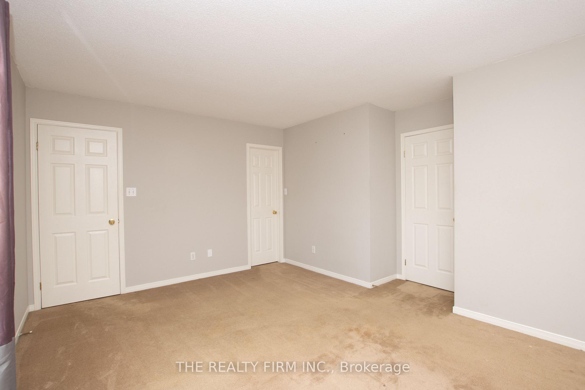 Photo 31 of 382 Lighthouse Road, London, South U — HOMEH
