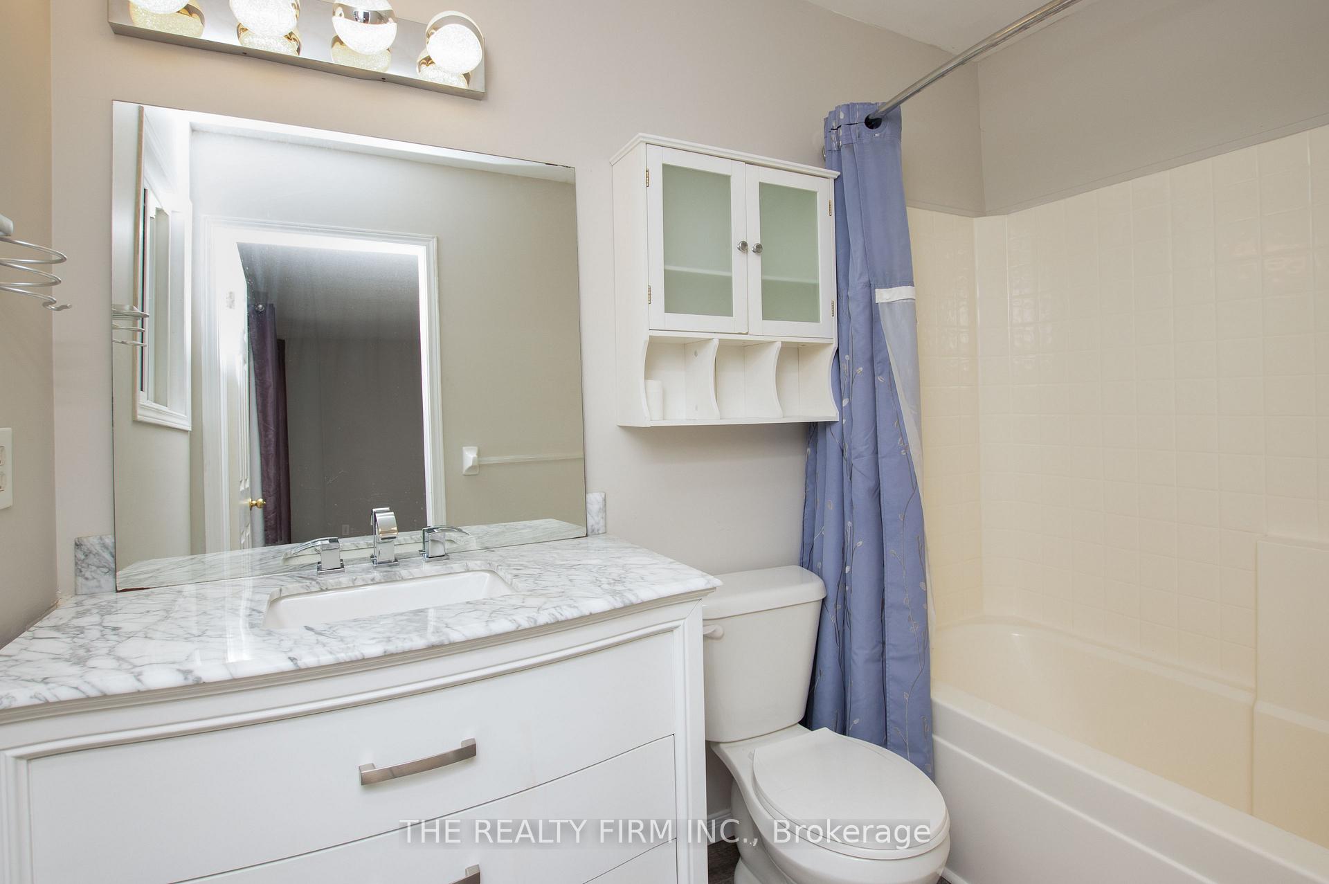 Photo 32 of 382 Lighthouse Road, London, South U — HOMEH