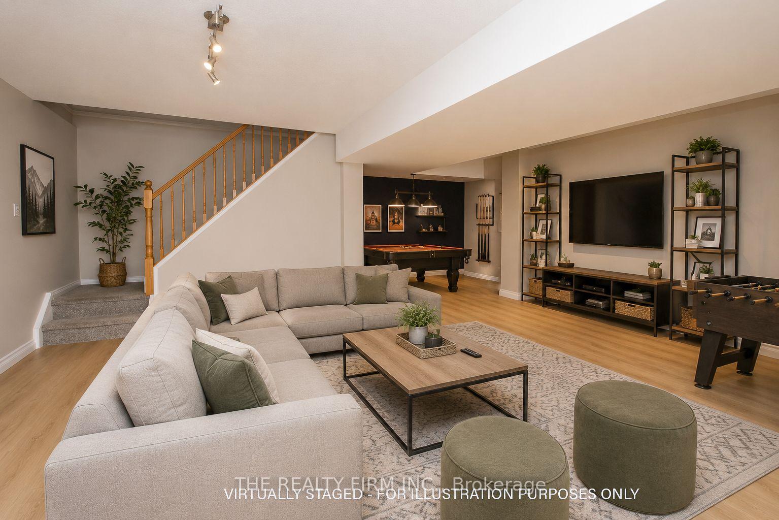 Photo 33 of 382 Lighthouse Road, London, South U — HOMEH