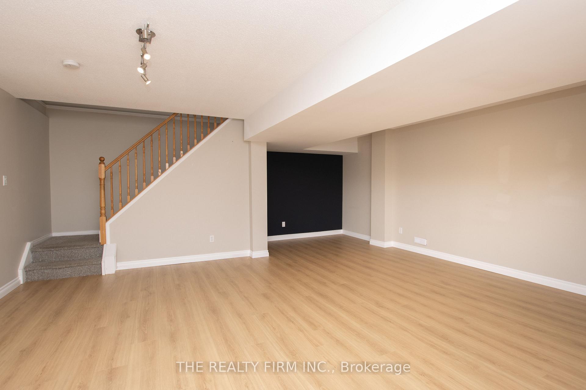 Photo 34 of 382 Lighthouse Road, London, South U — HOMEH