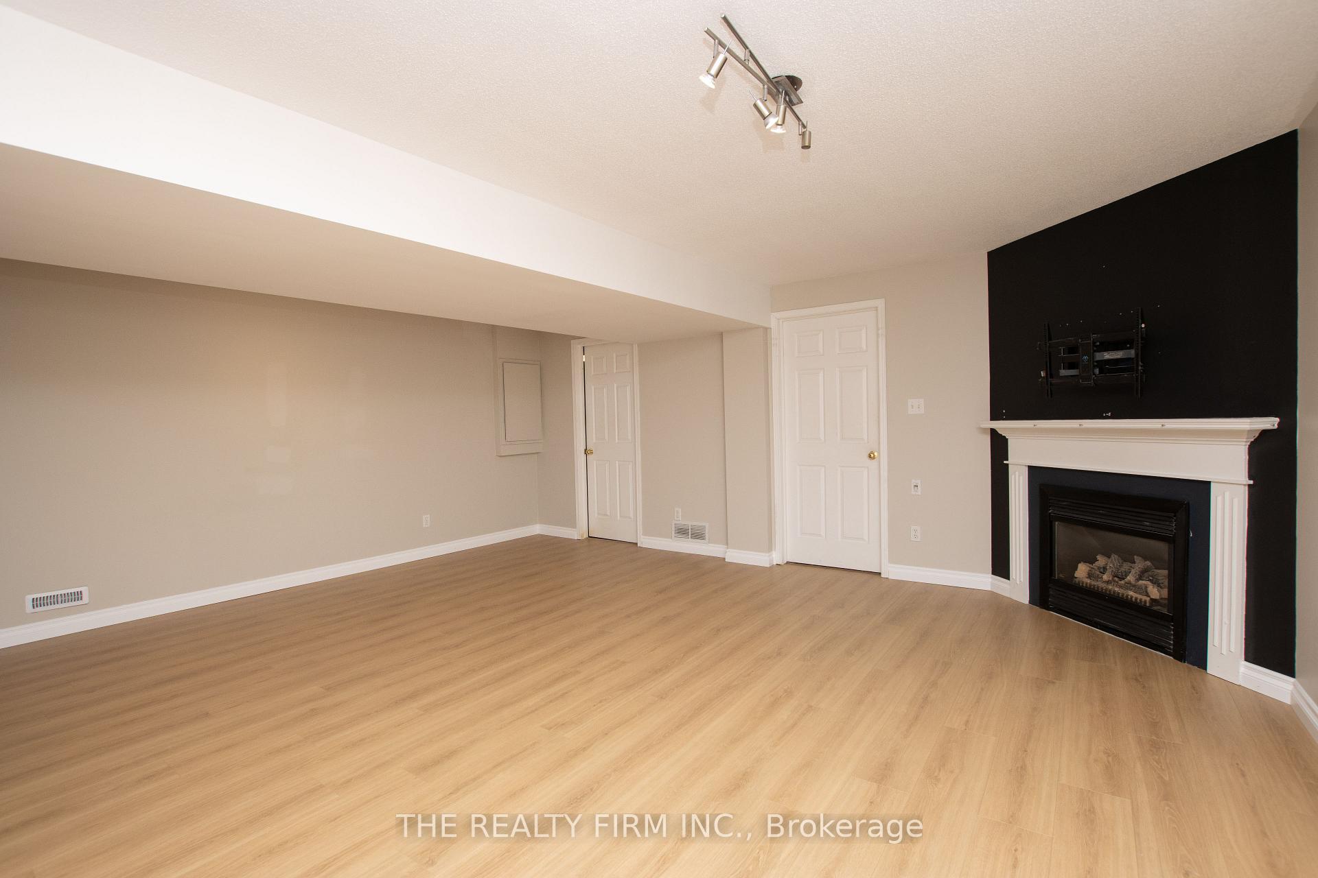 Photo 35 of 382 Lighthouse Road, London, South U — HOMEH