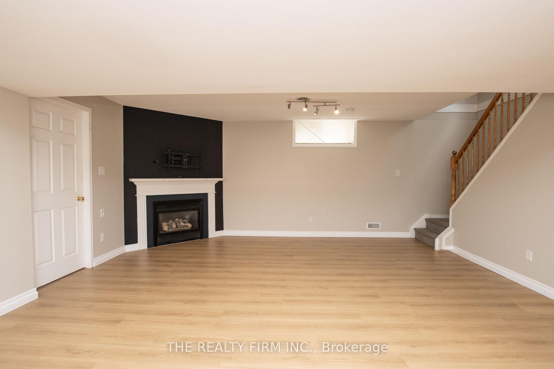 Photo 36 of 382 Lighthouse Road, London, South U — HOMEH