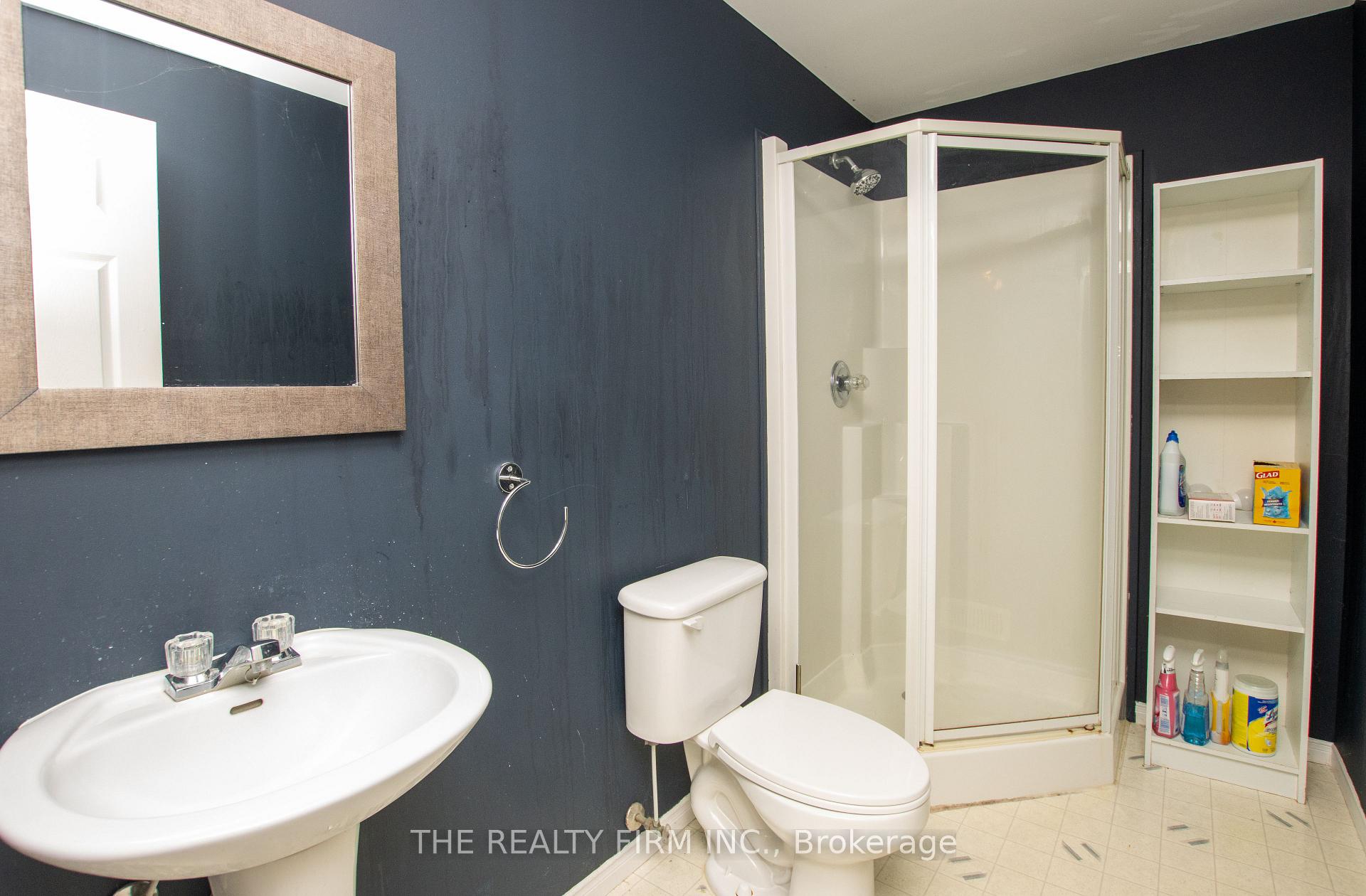 Photo 37 of 382 Lighthouse Road, London, South U — HOMEH