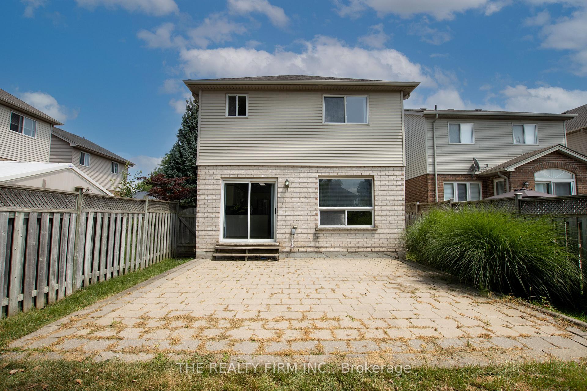 Photo 39 of 382 Lighthouse Road, London, South U — HOMEH