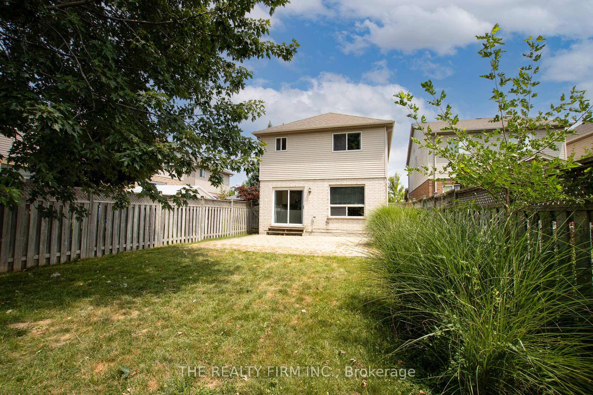 Photo 40 of 382 Lighthouse Road, London, South U — HOMEH