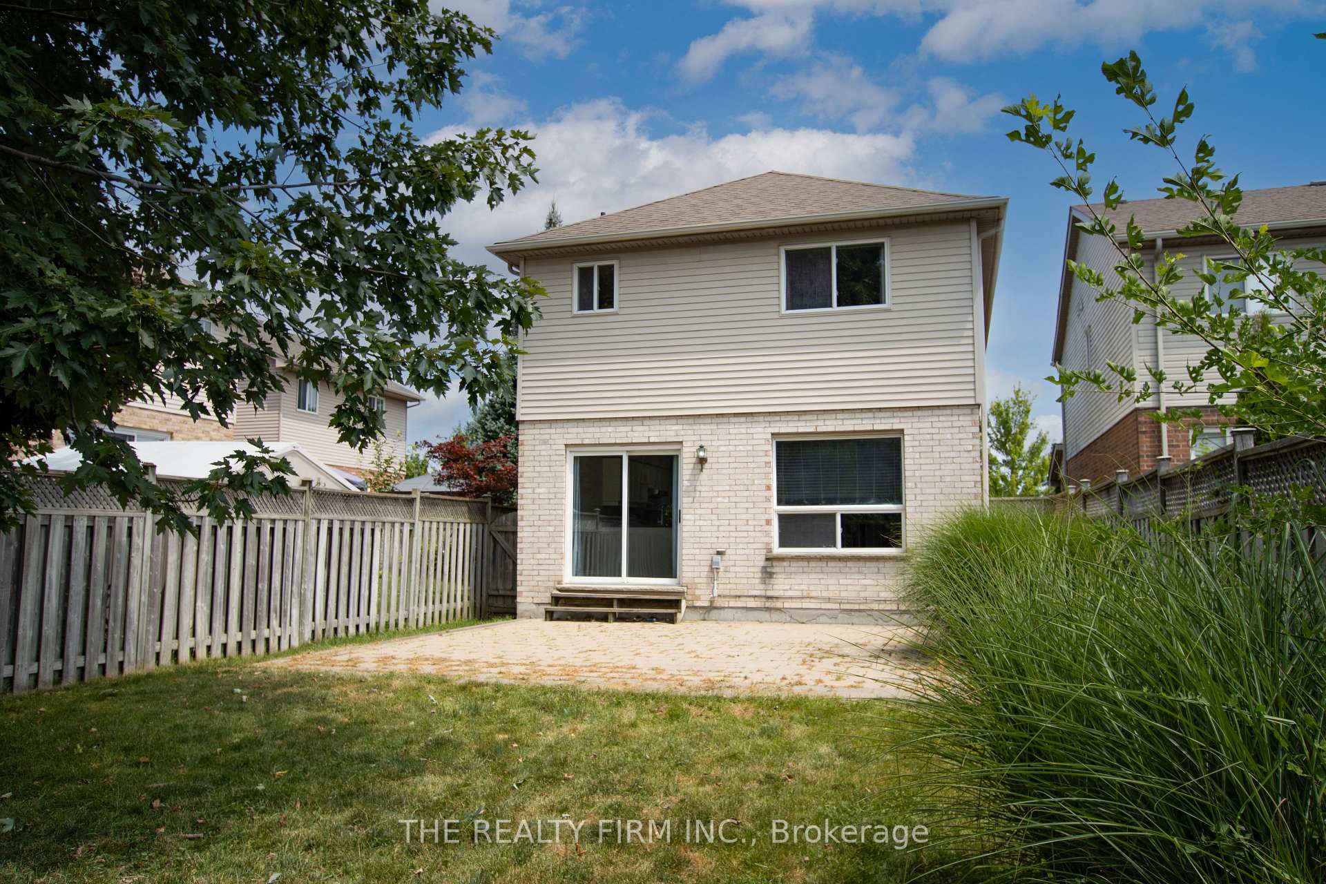 Photo 41 of 382 Lighthouse Road, London, South U — HOMEH