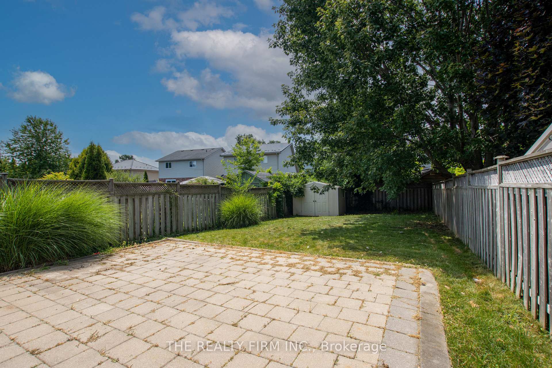 Photo 42 of 382 Lighthouse Road, London, South U — HOMEH