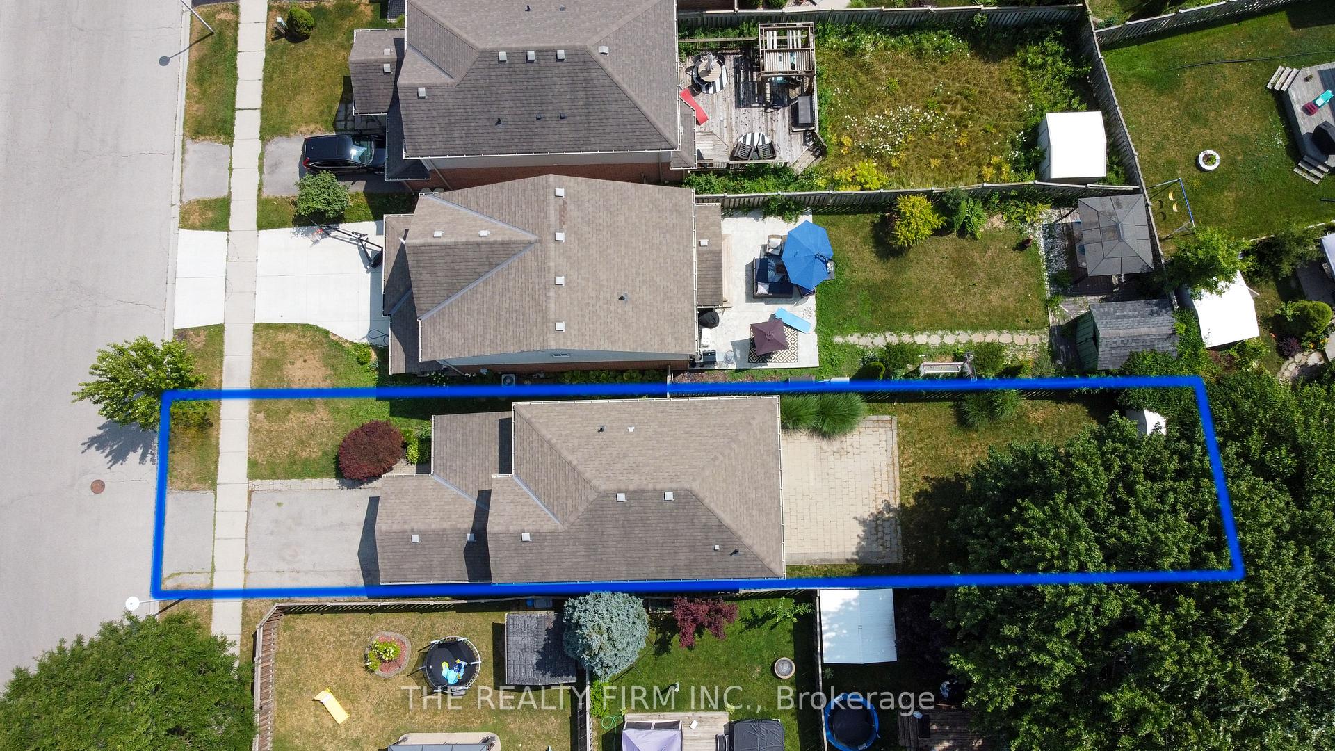Photo 43 of 382 Lighthouse Road, London, South U — HOMEH