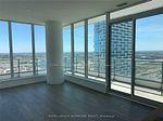 Front of Unit 3209, 950 Portage Parkway